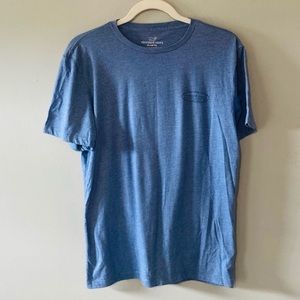 Vineyard Vines Island Tee T-Shirt